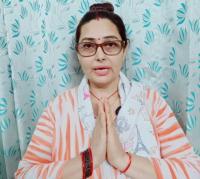 Reps for NC convention elected through due process from North India: Chair Neupane