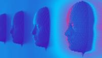 Japanese court says voice is protected by publicity rights; US appeals court says AI training is not fair use
