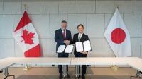 Medicine Hat aerospace company signs deal with Japanese firm for stratospheric testing