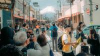 Japan Raises Residency Fees 2,000 Percent Amid ‘Anxiety’ Over Foreigners