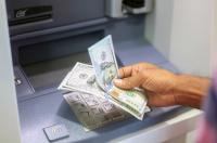 BML provides $722 million to customers in nine months as foreign currency demand grows