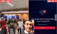 Fed-up flier shares why Delta Airlines has gotten so bad, even for ultra-elite passengers with diamond status like him