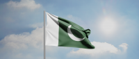 UN experts call on Pakistan to release human rights lawyers rearrested on terrorism charges
