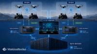 South Korea Takes AI Into Its Battlefield Network for First Time