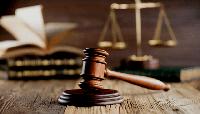Bahamas Nurses Union Ordered to Hold Elections