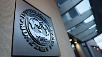 IMF: Lebanon Must Advance Key Reforms to Secure Support Deal