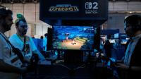9 video game companies probed by EU over virtual currencies