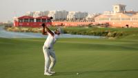 Aldar becomes Abu Dhabi Championship title sponsor