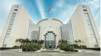 UAE strongly condemns Houthi attack on power distribution station in Madinah
