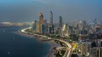Future cities will be measured not only by their infrastructure, but by their cultural character: UAE minister