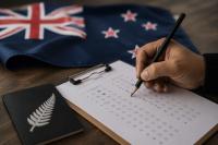 Can We Call Aotearoa Home? Immigration Takes Centre Stage Before Election