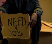 Three Years of Pain: Māori and Rangatahi Hit Hard as Jobless Numbers Surge