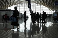 China Extends Travel Curbs on AI Talent to Families as Tax Scrutiny of Wealthy Intensifies