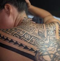 Visual Arts Overview