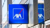 AXA XL launches dedicated E&S insurance company 