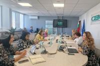 Sofia, Major Centres Dominate National Media's Regional News Coverage, Some Areas Are in "News Deserts" - Media Regulator