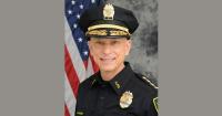 New Honolulu Police Chief Targets Pay, Recruitment to Rebuild Force