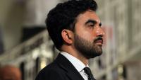 Mamdani Will Be Honored Alongside Group with Alleged Ties to Iranian Regime
