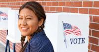 Hurdles ahead for New Mexico's Native American midterm voters