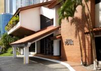 Conway Stores in Panama Have Been Purchased by Grupo Tova.
