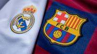 UEFA receives Madrid dossier on Barça-Negreira case