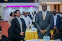 Uganda Tourism Sector turns to AI and Digital Technology for Growth