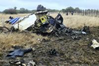 Lavish tycoon killed in crash highlighted Zimbabwe wealth gap