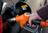 U.S. Pressuring France And Germany To Release Diesel Stocks. A Retaliatory Export Ban Is Reportedly On The Table.