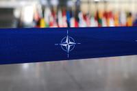 Trump Administration Leaves UK, France and Baltics Out of Smaller NATO Working Group