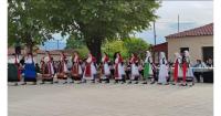 Ten new traditions added to Greece’s Intangible Cultural Heritage Inventory