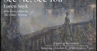 BankOnArt Gallery presents 'See Me, See You'