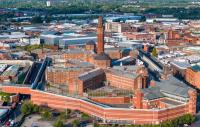 England and Wales Begin New Early-Release Regime as 700 Prisoners Leave Jails