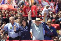 Democratic Resistance in Eroding Democracies