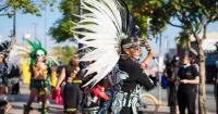 Self Help Graphics & Art’s Día de los Muertos celebration returns to Boyle Heights