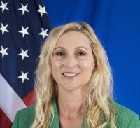 US to help Guyana track drug, illegal flights