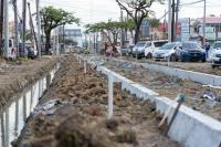 ‘Healthy Streets’ project moves ahead