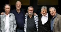 John Cleese Is Western Culture's Firewall Against Islam, and We Should All Support Him