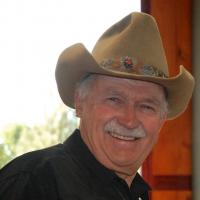 Reynolds to be inducted into Colorado Business Hall of Fame