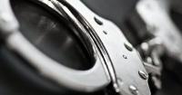 Baton Rouge man arrested after DNA testing connected him to the alleged rape of a 16-year-old