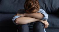 Spain closes youth care home run by Dutch couple after reports of abuse