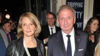 Norway probes senior state officials’ Epstein links