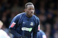 James Walker: Ex-England youth star dies seven years after life-altering cardiac arrest