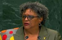 CWI welcomes Mottley’s call for greater investment in cricket