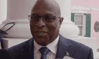 Opposition Leader: “The Prime Minister Sounds Like A Defense Attorney”