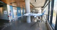 Alaska Airlines’ Seattle Hub Plan Targets 15 Europe, Asia Routes by 2030