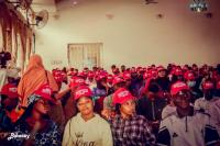 Students Back Tinubu, Gwamna Over Education Interventions