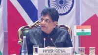 India-EFTA trade pact to bring $100 bn investment, 1 mn jobs