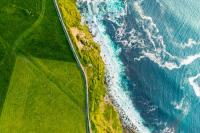 Ireland, UK Test Joint Subsea Cable Response