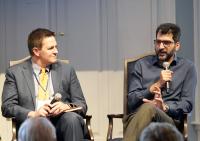 Conflict, surveillance, disunity emerging as new religious freedom challenges, advocates say