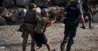 EU ministers explore new emergency migration measures